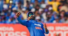 IND vs SA: Rohit Sharma Joins Virat Kohli, Sachin Tendulkar In Elite List