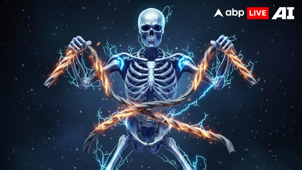 (Image Source: ABPLIVE AI)