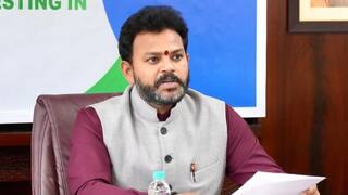 IndiGo Crisis:એક્શનમાં સરકાર, રિફંડ મુદ્દે ઇન્ડિગોને આપ્યાં સખત આદેશ