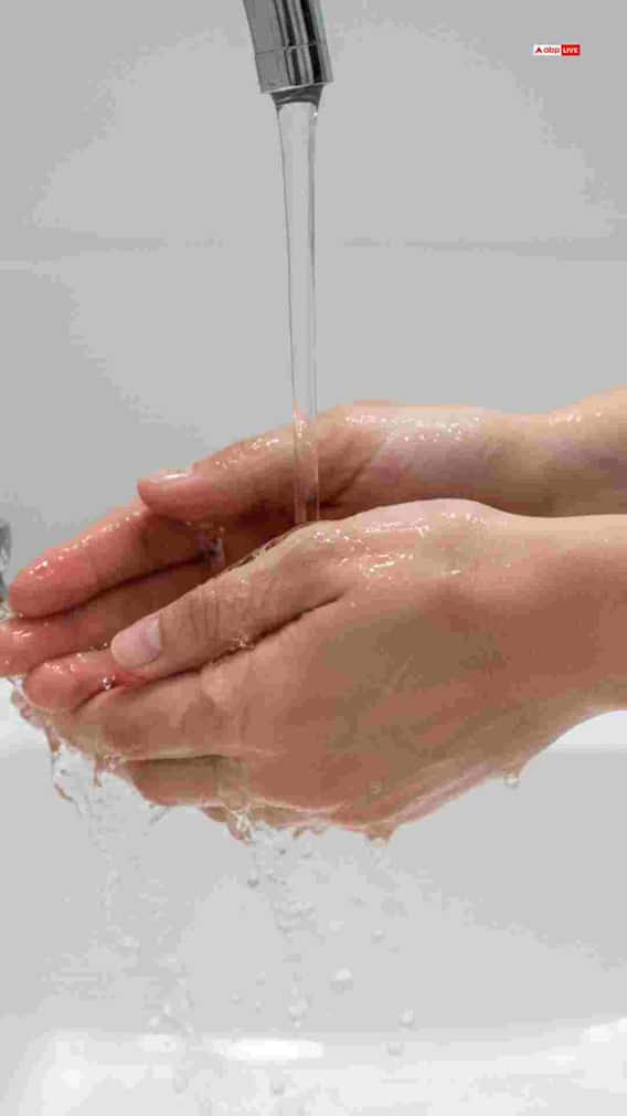 वज़ू करने का सही इस्लामी तरीका