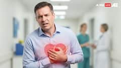 Why Heart Attacks Spike In Winter: Know About The Hidden Cold-Weather Triggers