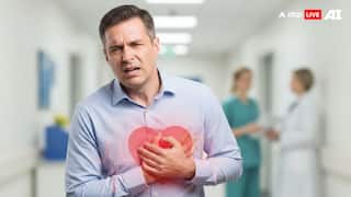 Why Heart Attacks Spike In Winter: Know About The Hidden Cold-Weather Triggers