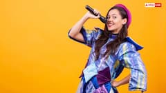 महफिल में गुनगुनाने से क्यों मिलता है दिल और दिमाग को सुकून, क्या है इसके पीछे का साइंस