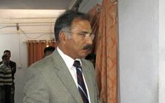 પૂર્વ IAS પ્રદીપ શર્માને મની લોન્ડરિંગ કેસમાં 5 વર્ષની જેલ, જપ્ત કરાયેલી સંપત્તિ સરકાર હસ્તક રહેશે