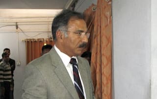 Ahmedabad PMLA Court: પૂર્વ IAS પ્રદીપ શર્માને મની લોન્ડરિંગ કેસમાં 5 વર્ષની જેલ, જપ્ત કરાયેલી સંપત્તિ સરકાર હસ્તક રહેશે