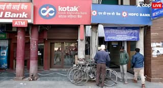 ਜੀਰੋ ਬੈਲੇਂਸ ਅਕਾਊਂਟ ਵਾਲਿਆਂ ਲਈ RBI ਦਾ ਵੱਡਾ ਐਲਾਨ, ਜਾਣ ਲਓ ਨਵੇਂ ਨਿਯਮ