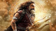 'అఖండ 2' రిలీజ్ ఎప్పుడంటే? - చిత్ర నిర్మాణ సంస్థ రియాక్షన్