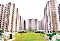 அடுக்குமாடி குடியிருப்பில் வீடு வாங்கப் போறீங்களா ? இந்த விஷயங்களை கண்டிப்பா தெரிஞ்சிக்கோங்க