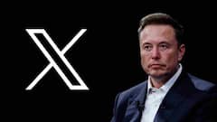EU ने Elon Musk के X पर लगाया 120 मिलियन यूरो का जुर्माना! जानें क्यों लगी रिकॉर्ड तोड़ पेनाल्टी