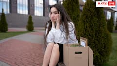 जॉब पर समय से पहले आना पड़ा भारी, परेशान बॉस ने नौकरी से निकाला- अब अदालत पहुंची महिला, यूजर्स हैरान