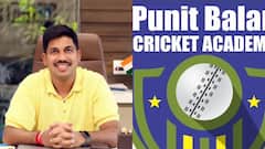 पुणे बनेगा मॉडर्न क्रिकेट ट्रेनिंग का नया सेंटर, एकेडमी की घोषणा, क्या होंगी सुविधाएं?
