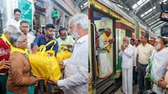 இராமேஸ்வரம் டூ காசிக்கு இலவசமாக ஆன்மிக சுற்றுலா.! பக்தர்களுக்கு சூப்பரான திட்டம்- அசத்தும் தமிழக அரசு