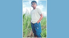 Maharashtra: पड़ोसी के घर बॉल लेने गया था बच्चा, वापस नहीं लौटा, हाई-टेंशन तार को छुआ, दर्दनाक मौत