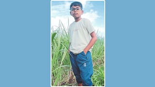 Kolhapur News: बाॅल आणण्यासाठी शेजारच्या घरावर गेला अन् परतलाच नाही; 11 हजार व्होल्ट क्षमतेच्या उच्चदाब वाहिनीचा संपर्क होताच एकुलत्या एक लेकराचा जागेवर जीव गेला