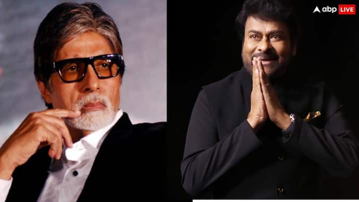 चीरंजीवी ने बॉलीवुड की 3 फिल्में करने के बाद बॉलीवुड से दूरी बना ली थी. यही दूरी उनके करियर का सबसे बड़ा मोड़ साबित हुई. आगे चलकर उन्होंने ऐसा मुकाम हासिल किया कि वह मेगा सुपरस्टार बन बैठे.