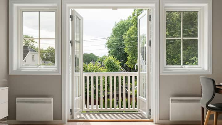 Inputs By: Mr. Shashank Gupta, Director, RPS Group (Image Source: Canva)