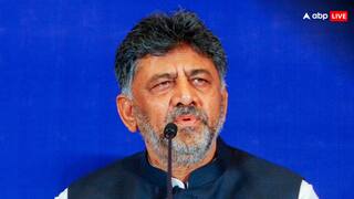 'चार्जशीट फाइल हो चुकी, अब क्या जांच करना बाकी?', नेशनल हेराल्ड केस पर मिला दिल्ली पुलिस का नोटिस तो चौंक गए डीके शिवकुमार