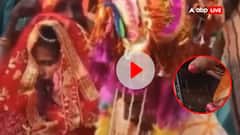 बिहार का गेमर दूल्हा! शादी के मंडप में खेलने लगा फ्री फायर, दुल्हन भी शर्म से हुई लाल, देखें Video