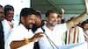 Revanth CM 2 Years: రాజకీయ పరిమితులు, ఆర్థిక సవాళ్ల మధ్య రెండేళ్లు - సీఎంగా రేవంత్ పనితీరు అంచనాలను అందుకుందా?