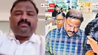 Adulterated Liquor Scam Charge Sheet: జోగి రమేష్ అండతో అద్దేపల్లి సోదరుల నకిలీ లిక్కర్ దందా - విజయవాడ ఎక్సైజ్ కోర్టులో 8 మందిపై చార్జ్ షీట్