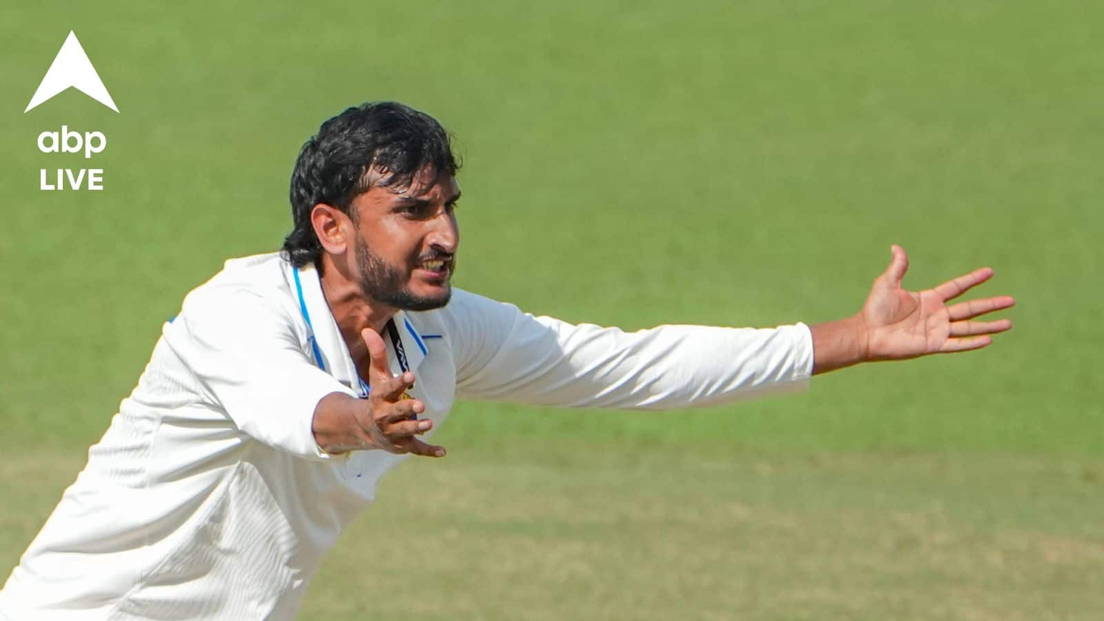 Syed Mushtaq Ali Trophy: বিমান বিভ্রাটে কপাল পুড়ল বাংলার! পুদুচেরির কাছে লজ্জার হার, পরের পর্ব নিয়ে অনিশ্চয়তা