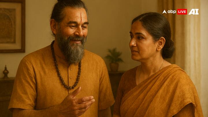 सखा इनका रवैया दोस्ताना किस्म का होता है, ऐसे पति चंचल होने के साथ जीवनभर साथ निभाते हैं. ऐसे पति पत्नियों के साथ शादी के बाद भी दोस्ताना व्यवहार करते हैं और उनके साथ मजेदार जीवन बिताते हैं.