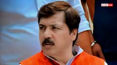 धनंजय सिंह को इलाहाबाद हाईकोर्ट से बड़ा झटका, 2002 नदेसर शूटआउट केस में अपील खारिज