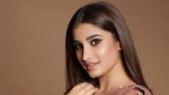 Rasha Thadani Backs Out Of Hansal Mehta’s Next: Here’s Why She Said No