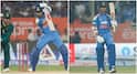 IND vs SA: Jaiswal's Century, Bowlers Seal India's 2-1 Series Win In Vizag
