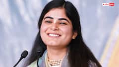 Motivational Quotes: सत्य का मार्ग दिखाएंगे देवी चित्रलेखा के अनमोल विचार!