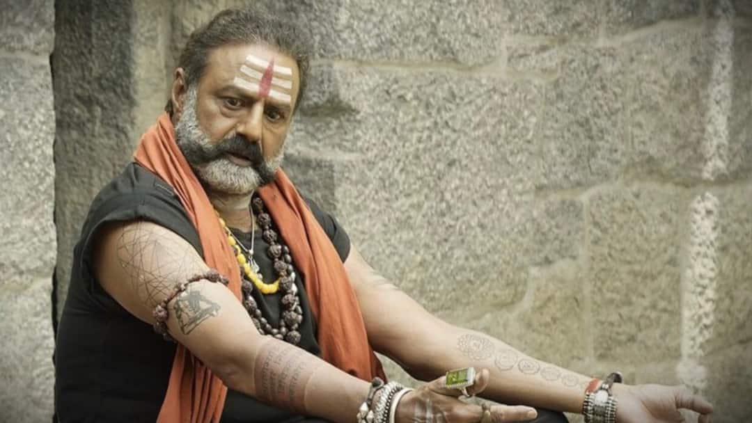 Akhanda 2 Release: 'అఖండ 2' రిలీజ్... ఇప్పుడున్న ఆప్షన్స్ ఏంటి? ఎప్పుడొస్తే ఎటువంటి ప్రాబ్లమ్స్ ఉన్నాయ్? Akhanda 2 Thaandavam Release Update Best Possible New Dates Challenges Ahead Explained Akhanda 2 Release: 'అఖండ 2' రిలీజ్... ఇప్పుడున్న ఆప్షన్స్ ఏంటి? ఎప్పుడొస్తే ఎటువంటి ప్రాబ్లమ్స్ ఉన్నాయ్?