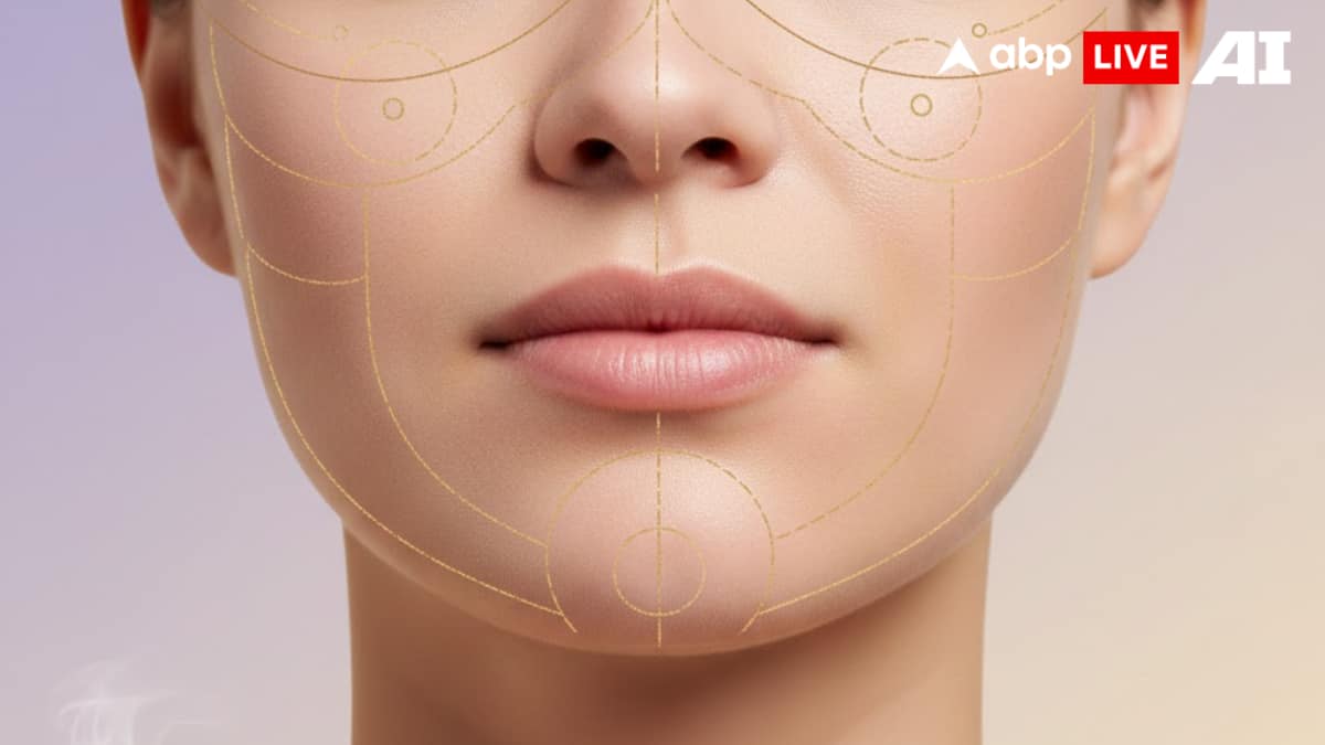 (Image Source: ABPLIVE AI)