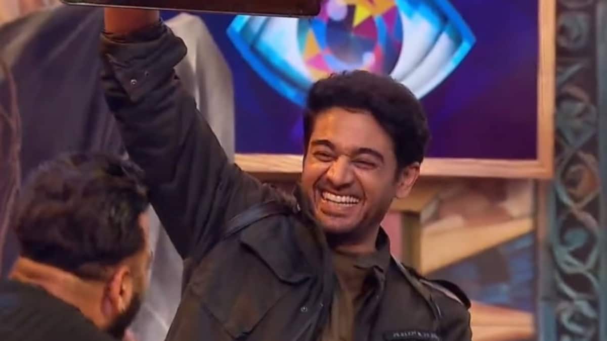 Bigg Boss 19 Winner Leaked Online? Wikipedia Screenshot Claims Gaurav Khanna Has Lifted The Trophy