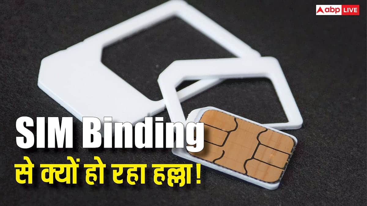 The Rise of AI-Powered Personal Assistants: How They Manage