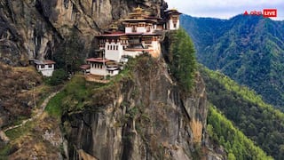 इस देश में रहने के लिए राजा देता है मुफ्त जमीन, पढ़ाई-बिजली से लेकर इलाज तक होता है फ्री