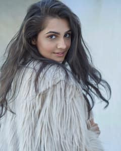 'फोर्स 3' में जॉन अब्राहम को मिली नई हीरोइन, कौन हैं वेदिका? 10 तस्वीरों में जानें सब कुछ