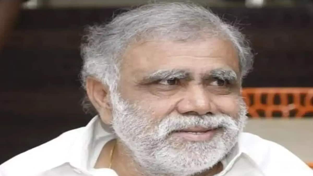 SIR குளறுபடி: 22,000 வாக்காளர்கள் நீக்கம்! அமைச்சர் ஐ.பெரியசாமி பரபரப்பு புகார், உடனே ரத்து செய்ய கோரிக்கை!