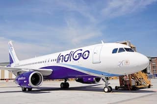 Indigo Crisis: ઇન્ડિગો સંકટનું મુખ્ય કારણ શું છે? ક્યા કારણથી ઠપ્પ થઇ ગઇ સિસ્ટમ?
