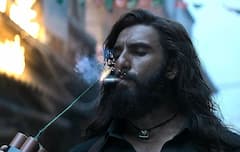 'पद्मावत' से लेकर 'सिंबा' तक, 'धुरंधर' ने तोड़े रणवीर सिंह की 16 फिल्मों के रिकॉर्ड, बनी एक्टर की सबसे बड़ी ओपनर