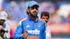 WATCH: KL Rahul Reveals He Ignored Virat Kohli's Tip To End India's Toss Losing Streak