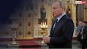 Putin Religion: ધર્મનિરપેક્ષ દેશ રશિયાના રાષ્ટ્રપતિ પુતિન કયા ધર્મનું પાલન કરે છે? શું ભગવાનમાં માને છે?
