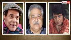 Year Ender 2025: સતીષ શાહથી લઈને ધર્મેન્દ્ર સુધી, આ દિગ્ગજોએ 2025 માં દુનિયાને કહ્યું અલવિદા