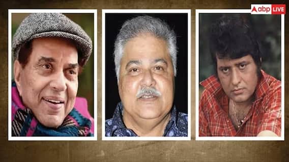 Year Ender 2025: સતીષ શાહથી લઈને ધર્મેન્દ્ર સુધી, આ દિગ્ગજોએ 2025 માં દુનિયાને કહ્યું અલવિદા