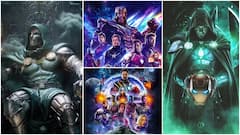 री-रिलीज होगी 'एवेंजर्स: एंडगेम', डूम्सडे के पहले मार्वल स्टूडियोज का मास्टरस्ट्रोक