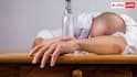Alcohol Effects: गाड़ी तेरा भाई चलाएगा... दारू पीने के बाद क्यों बढ़ जाता है कॉन्फिडेंस, शरीर में कैसे होता है केमिकल लोचा?