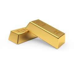 Gold Price Today: સોનાના ભાવમાં મોટો કડાકો, એક જ ઝટકામાં 24 થી 18 કેરેટ સોનું થયું સસ્તું; જાણો 6 ડિસેમ્બરના લેટેસ્ટ રેટ