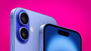 સૌથી વધુ વેચાઈ રહ્યો છે આ iPhone, વિશ્વભરમાં જબરદસ્ત ડિમાન્ડ. જુઓ સૌથી વધુ વેચાતા ફોનની યાદી