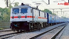 ट्रेन के मुसाफिरों के लिए बड़ी खबर, मुंबई–पुणे रूट की कई ट्रेनें कैंसिल, देख लें कौनसी ट्रेनें हैं शामिल