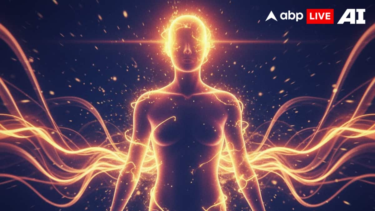 (Image Source: ABPLIVE AI)