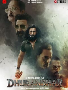 'पद्मावत' से लेकर 'सिंबा' तक, 'धुरंधर' ने तोड़े रणवीर सिंह की 16 फिल्मों के रिकॉर्ड, बनी एक्टर की सबसे बड़ी ओपनर